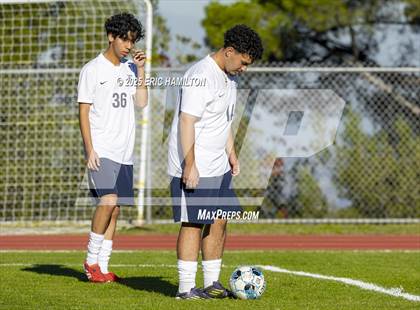 Thumbnail 1 in Environmental Charter @ Chadwick photogallery.