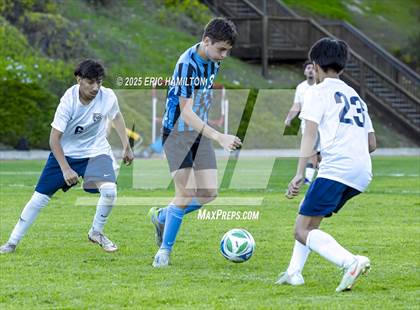 Thumbnail 1 in Environmental Charter @ Chadwick photogallery.