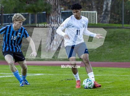 Thumbnail 3 in Environmental Charter @ Chadwick photogallery.