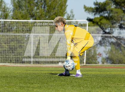 Thumbnail 3 in Environmental Charter @ Chadwick photogallery.