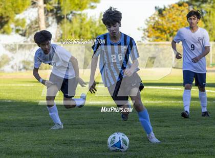 Thumbnail 2 in Environmental Charter @ Chadwick photogallery.