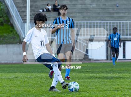 Thumbnail 1 in Environmental Charter @ Chadwick photogallery.