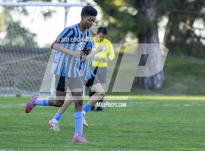 Thumbnail 2 in Environmental Charter @ Chadwick photogallery.