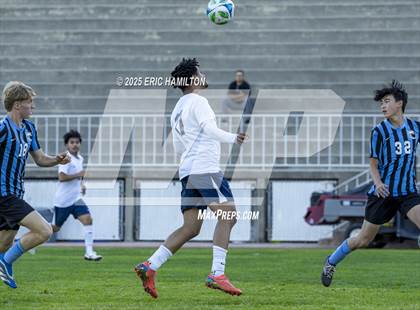 Thumbnail 2 in Environmental Charter @ Chadwick photogallery.