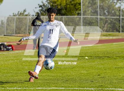 Thumbnail 2 in Environmental Charter @ Chadwick photogallery.