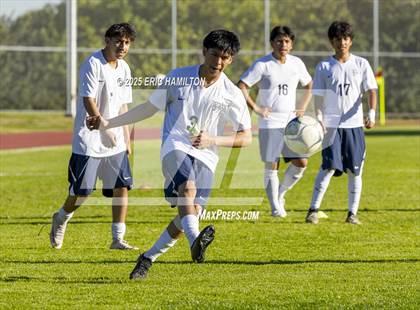 Thumbnail 3 in Environmental Charter @ Chadwick photogallery.