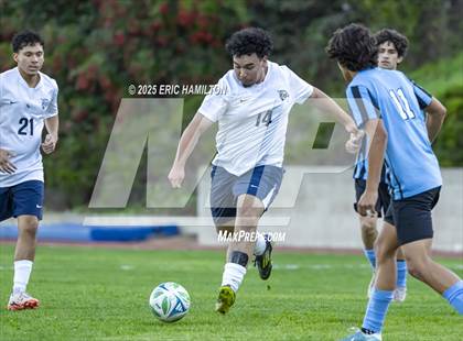 Thumbnail 3 in Environmental Charter @ Chadwick photogallery.