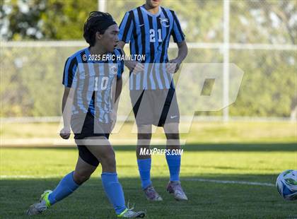 Thumbnail 3 in Environmental Charter @ Chadwick photogallery.