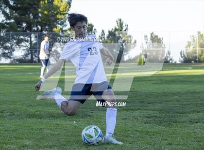 Thumbnail 2 in Environmental Charter @ Chadwick photogallery.