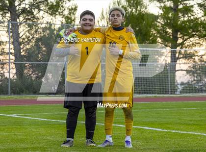 Thumbnail 3 in Environmental Charter @ Chadwick photogallery.