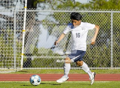 Thumbnail 2 in Environmental Charter @ Chadwick photogallery.