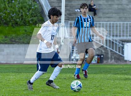 Thumbnail 2 in Environmental Charter @ Chadwick photogallery.