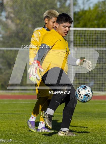 Thumbnail 1 in Environmental Charter @ Chadwick photogallery.