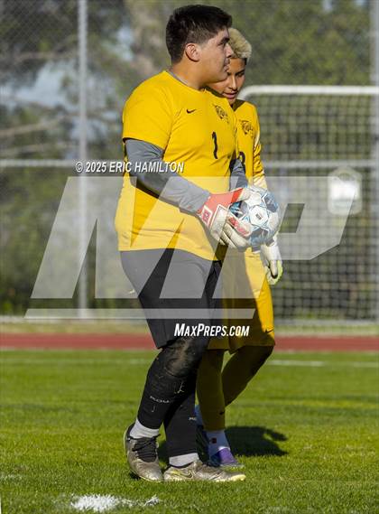 Thumbnail 3 in Environmental Charter @ Chadwick photogallery.