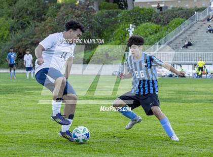 Thumbnail 3 in Environmental Charter @ Chadwick photogallery.