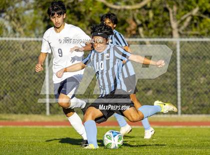 Thumbnail 2 in Environmental Charter @ Chadwick photogallery.