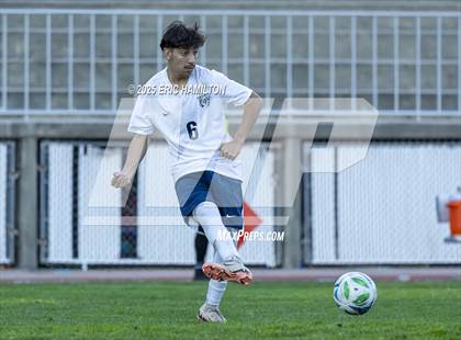 Thumbnail 3 in Environmental Charter @ Chadwick photogallery.