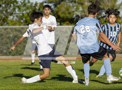 Thumbnail 1 in Environmental Charter @ Chadwick photogallery.