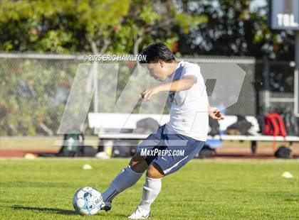 Thumbnail 1 in Environmental Charter @ Chadwick photogallery.