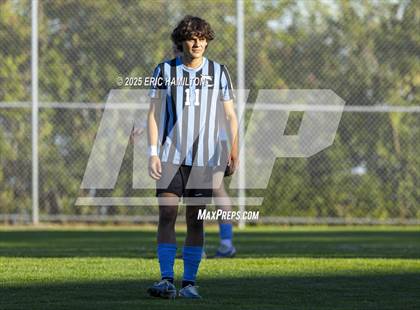 Thumbnail 3 in Environmental Charter @ Chadwick photogallery.