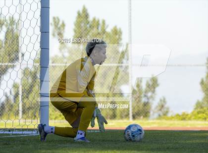 Thumbnail 1 in Environmental Charter @ Chadwick photogallery.