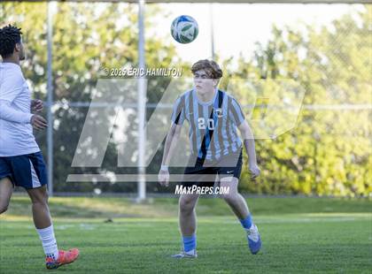 Thumbnail 1 in Environmental Charter @ Chadwick photogallery.