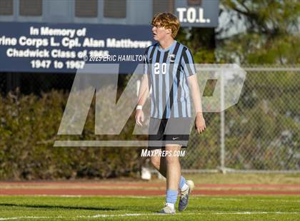 Thumbnail 2 in Environmental Charter @ Chadwick photogallery.