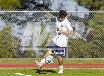 Thumbnail 3 in Environmental Charter @ Chadwick photogallery.