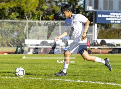 Thumbnail 3 in Environmental Charter @ Chadwick photogallery.