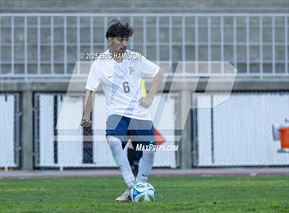 Thumbnail 2 in Environmental Charter @ Chadwick photogallery.