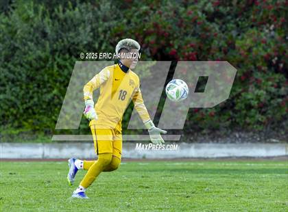 Thumbnail 3 in Environmental Charter @ Chadwick photogallery.