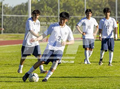 Thumbnail 1 in Environmental Charter @ Chadwick photogallery.