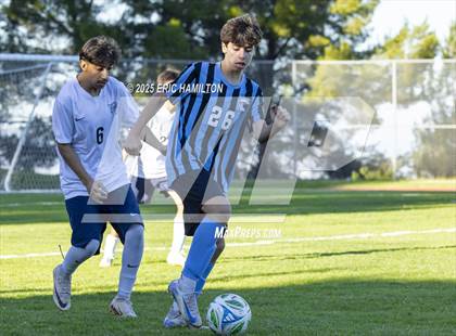 Thumbnail 2 in Environmental Charter @ Chadwick photogallery.