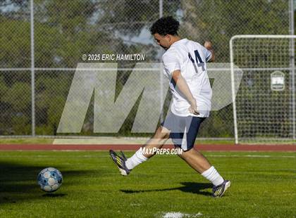 Thumbnail 1 in Environmental Charter @ Chadwick photogallery.