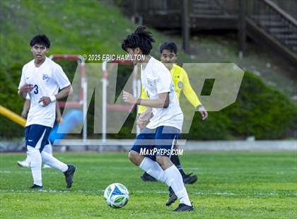 Thumbnail 2 in Environmental Charter @ Chadwick photogallery.