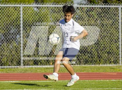 Thumbnail 2 in Environmental Charter @ Chadwick photogallery.