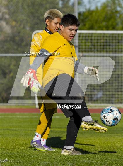 Thumbnail 2 in Environmental Charter @ Chadwick photogallery.