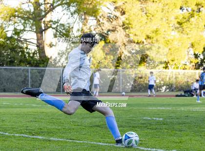 Thumbnail 2 in Environmental Charter @ Chadwick photogallery.