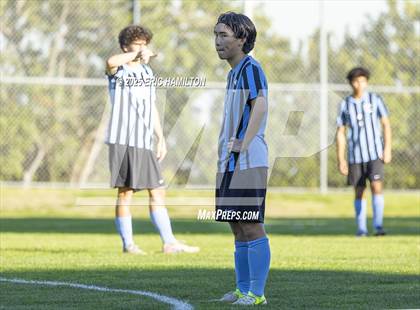 Thumbnail 2 in Environmental Charter @ Chadwick photogallery.