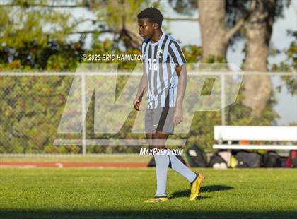 Thumbnail 1 in Environmental Charter @ Chadwick photogallery.