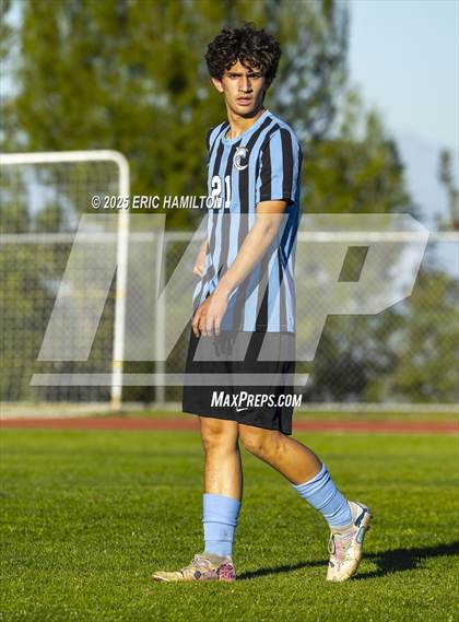 Thumbnail 3 in Environmental Charter @ Chadwick photogallery.