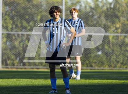 Thumbnail 1 in Environmental Charter @ Chadwick photogallery.