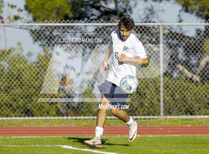 Thumbnail 2 in Environmental Charter @ Chadwick photogallery.