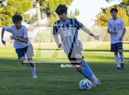 Thumbnail 3 in Environmental Charter @ Chadwick photogallery.