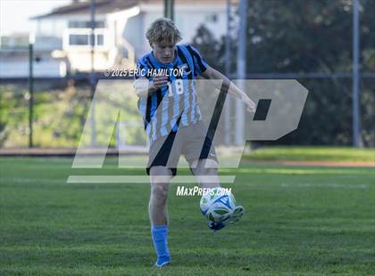 Thumbnail 2 in Environmental Charter @ Chadwick photogallery.