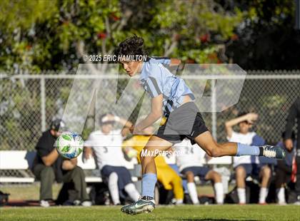 Thumbnail 3 in Environmental Charter @ Chadwick photogallery.