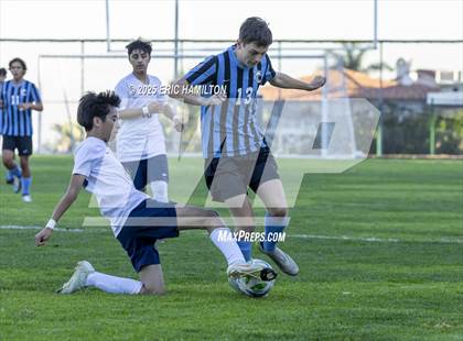 Thumbnail 1 in Environmental Charter @ Chadwick photogallery.