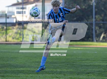 Thumbnail 1 in Environmental Charter @ Chadwick photogallery.