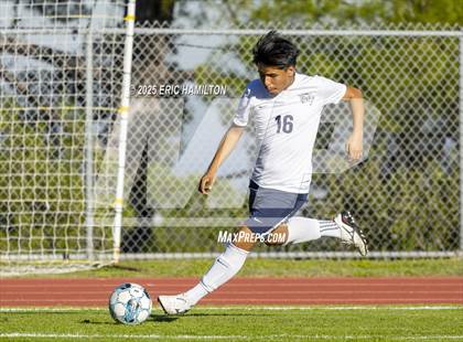 Thumbnail 3 in Environmental Charter @ Chadwick photogallery.