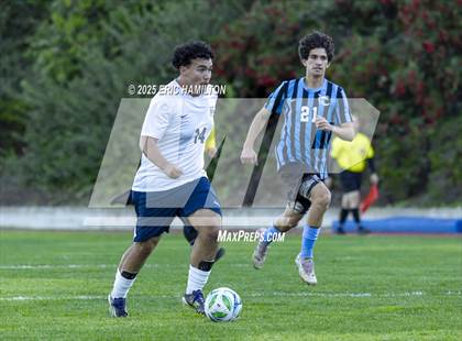 Thumbnail 3 in Environmental Charter @ Chadwick photogallery.